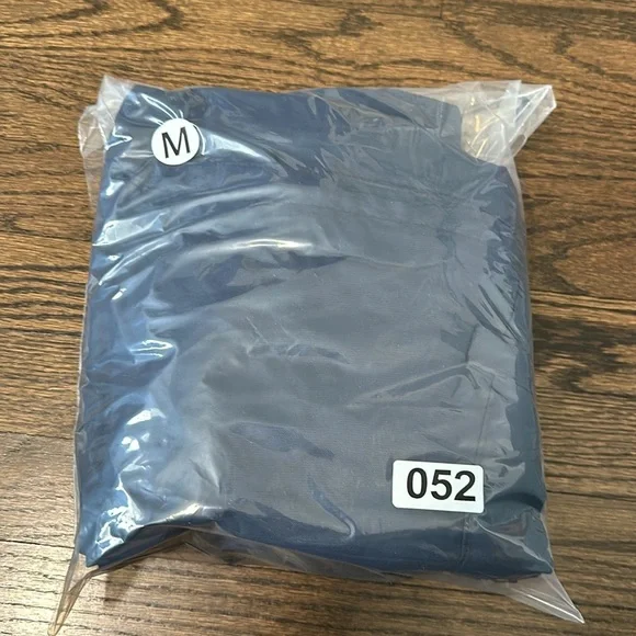 NWT Arctix 5k Snowboard Ski Sledding Pants Unisex Blue Youth Size Medium - Picture 9 of 9